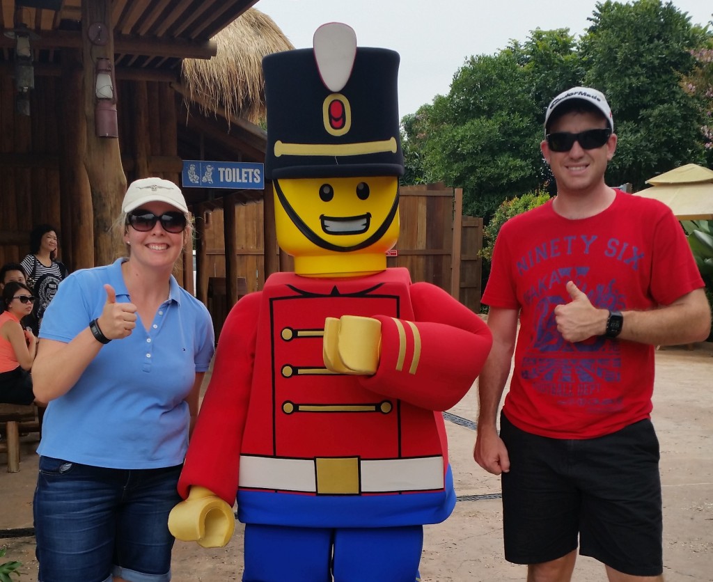 20150809 122723 James And Nikketah S Blog 20150809 122723 James And Nikketah S Blog
